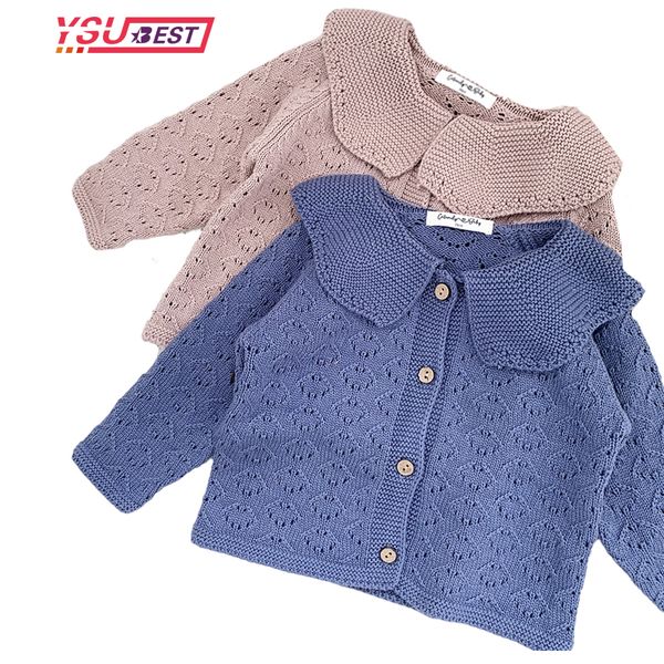 cardigan born cardigan autumn kids baby coat winter girl knitting girls sweaters cotton baby boys jacket sweaters children's clothing 2, Blue
cardigan born cardigan autumn kids baby coat winter girl knitting girls sweaters cotton baby boys jacket sweaters children's clothing 2, Blue