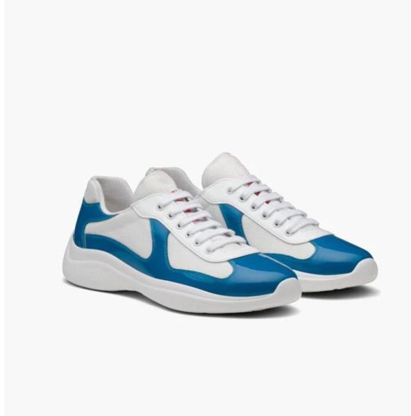 2023s/s casual runner sports shoes && america cup low sneakers shoes men rubber sole fabric patent leather men's wholesale trainer with, Black
2023s/s casual runner sports shoes && america cup low sneakers shoes men rubber sole fabric patent leather men's wholesale trainer with, Black