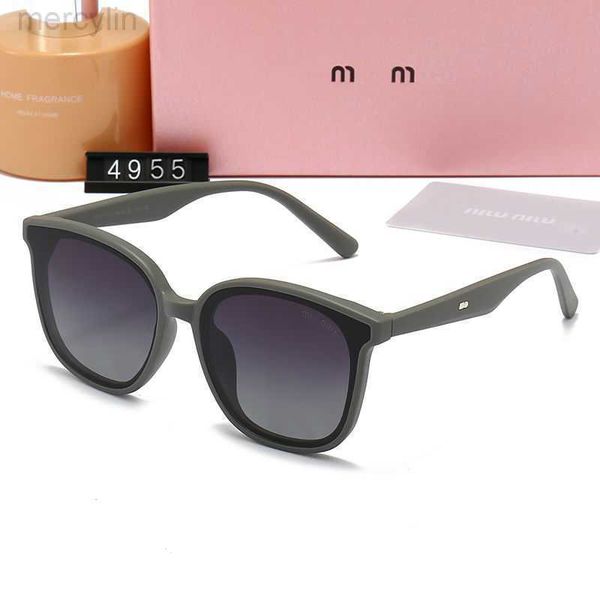 designer sunglasses miui fashion trend men's and women's large frame sunglasses tourism polarized sunglasses tea, White;black
designer sunglasses miui fashion trend men's and women's large frame sunglasses tourism polarized sunglasses tea, White;black