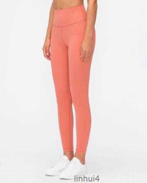 gym clothes women align yoga pants nude high waist running fitness sport leggings tight workout trouses bkb1bkb1, Black
gym clothes women align yoga pants nude high waist running fitness sport leggings tight workout trouses bkb1bkb1, Black