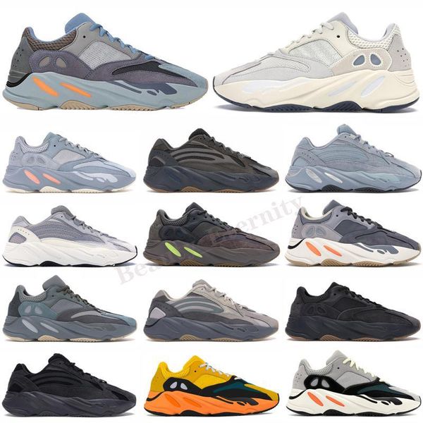 new fashion sports shoes wave runner vanta run seankers inertia shoes men women v2 geode salt tephra eur 36-46 kck
new fashion sports shoes wave runner vanta run seankers inertia shoes men women v2 geode salt tephra eur 36-46 kck