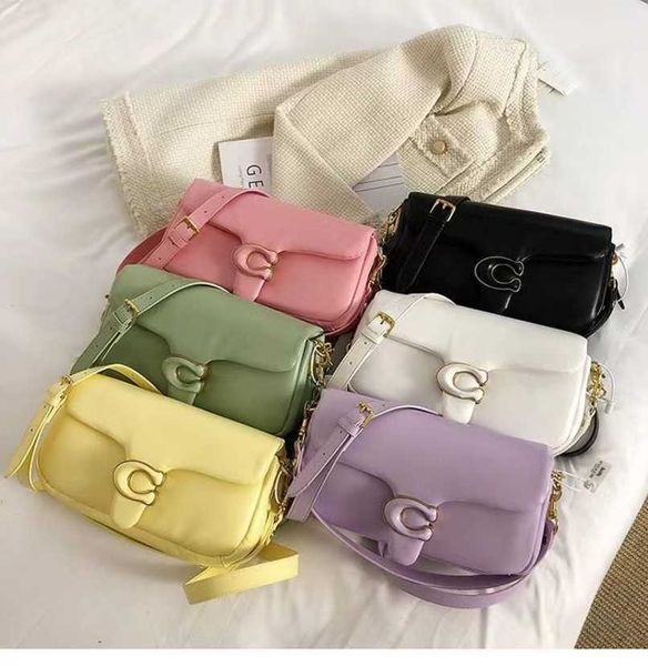 fashion shoulder bags 2023 women's pillow pillow messenger shoulder mini bag 60%off simple handbags wholesale
fashion shoulder bags 2023 women's pillow pillow messenger shoulder mini bag 60%off simple handbags wholesale