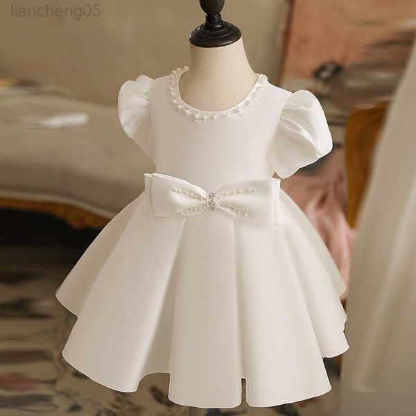 girl's dresses gaun manik-manik baptisan bayi perempuan pakaian ulang tahun putri baru lahir gaun pesta pembaptisan anak perempuan bung, Red;yellow
girl's dresses gaun manik-manik baptisan bayi perempuan pakaian ulang tahun putri baru lahir gaun pesta pembaptisan anak perempuan bung, Red;yellow