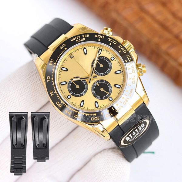 luxury fashion style mens watches 7750 automatic mechanical full stainless steel gliding clasp sports wrist watch for men waterproof sale cl, Slivery;golden
luxury fashion style mens watches 7750 automatic mechanical full stainless steel gliding clasp sports wrist watch for men waterproof sale cl, Slivery;golden