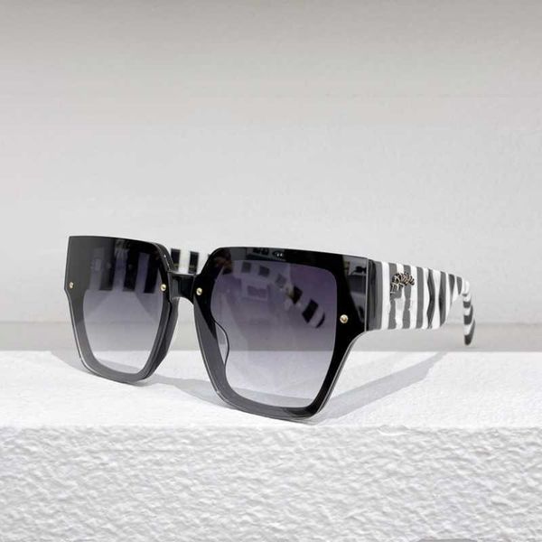 new women man fashion square sunglasses brand design box male eyeglasses frame gradient lens eyewear new fashion factory sun glasses 70%off, White;black
new women man fashion square sunglasses brand design box male eyeglasses frame gradient lens eyewear new fashion factory sun glasses 70%off, White;black