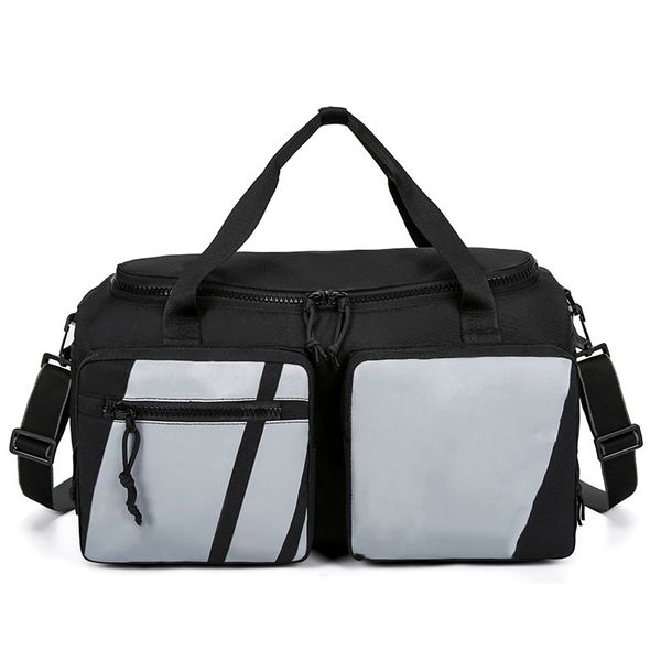 fashion cushion sports basketball backpack student lapbag training bags outdoor multifunctional travel bag schoolbag couple knapsack 2023
fashion cushion sports basketball backpack student lapbag training bags outdoor multifunctional travel bag schoolbag couple knapsack 2023