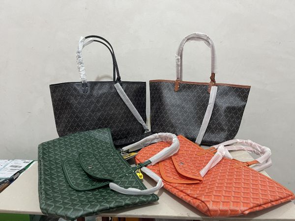 women's shopping bags highest quality goyan shoulder bag tote single-sided real handbag large 57*31*17 cm trumpet 46*26*14 p18
women's shopping bags highest quality goyan shoulder bag tote single-sided real handbag large 57*31*17 cm trumpet 46*26*14 p18