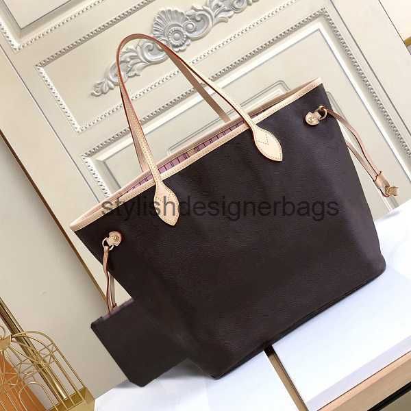 totes women handbag brown flower tote bags shopping bag shoulder crossbody purse fashion genuine leather large capacity classic letter clutc
totes women handbag brown flower tote bags shopping bag shoulder crossbody purse fashion genuine leather large capacity classic letter clutc