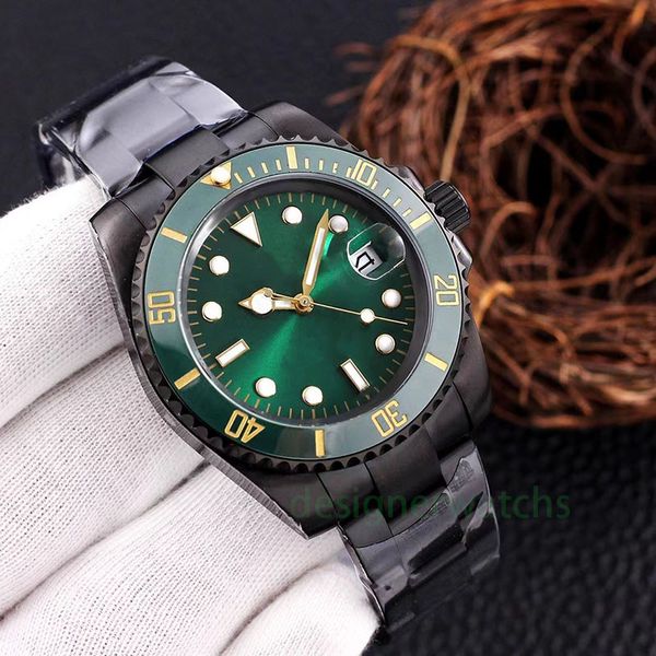 mens watch luxury designer automatic mechanical movement watch stainless steel strap waterproof sapphire glass fashion watch, Slivery;brown
mens watch luxury designer automatic mechanical movement watch stainless steel strap waterproof sapphire glass fashion watch, Slivery;brown