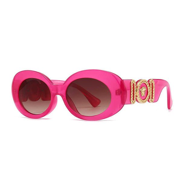 ins winter style modern box sunglasses ins street p versage sunglasses pink, White;black
ins winter style modern box sunglasses ins street p versage sunglasses pink, White;black