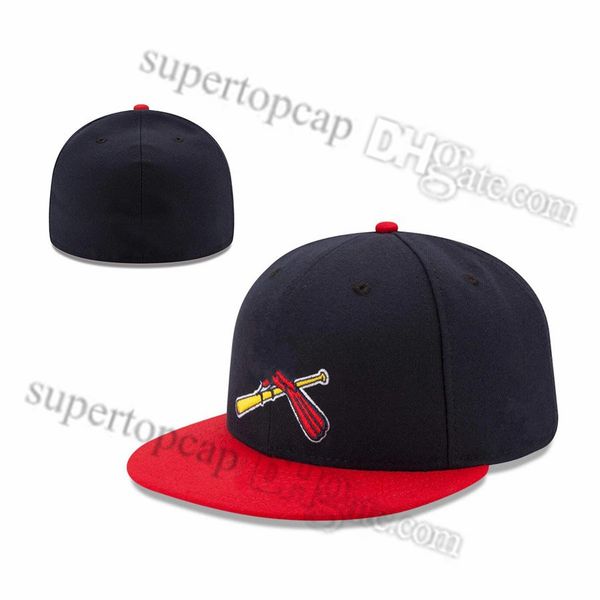 baseball 2023 men's full closed caps summer gold letter bone men women brown color all 32 teams casual sport flat fitted hat, Blue;gray
baseball 2023 men's full closed caps summer gold letter bone men women brown color all 32 teams casual sport flat fitted hat, Blue;gray
