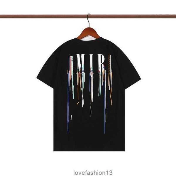 2023 new mens womens designer t shirts printed fashion man t-shirt cotton casual tees short sleeve luxury hopm5s2, White;black
2023 new mens womens designer t shirts printed fashion man t-shirt cotton casual tees short sleeve luxury hopm5s2, White;black