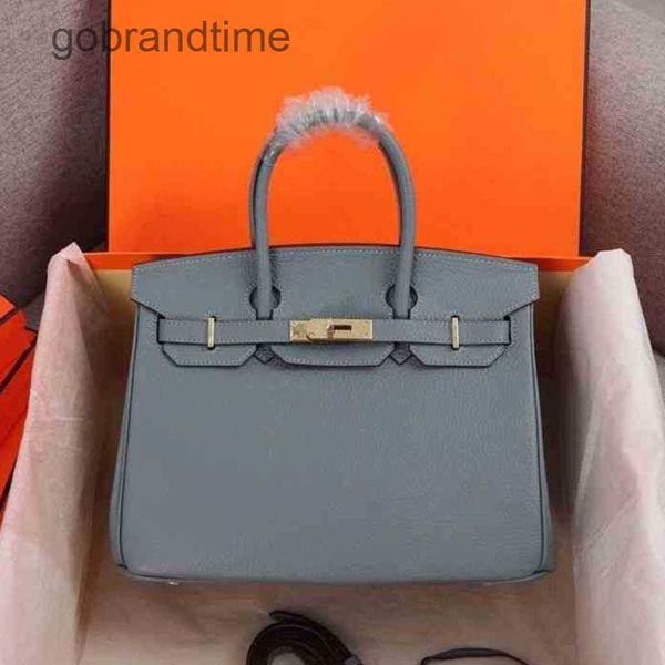 designer bag togo 2023 pattern leather hand-held platinum h bags lichi berkin handbags female 3sx7
designer bag togo 2023 pattern leather hand-held platinum h bags lichi berkin handbags female 3sx7