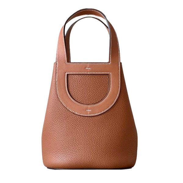 9a designer bags picotin handbag 2023 new in the loop 18 pig nose lock bag food basket bucket bag fashion classic women's genuine leath
9a designer bags picotin handbag 2023 new in the loop 18 pig nose lock bag food basket bucket bag fashion classic women's genuine leath