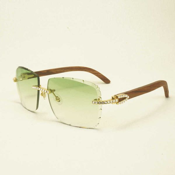 vintage rhinestone sunglasses rimless diamond cutting clear glasses metal frame shades with case new fashion factory sun glasses 70%off yoxi, White;black
vintage rhinestone sunglasses rimless diamond cutting clear glasses metal frame shades with case new fashion factory sun glasses 70%off yoxi, White;black
