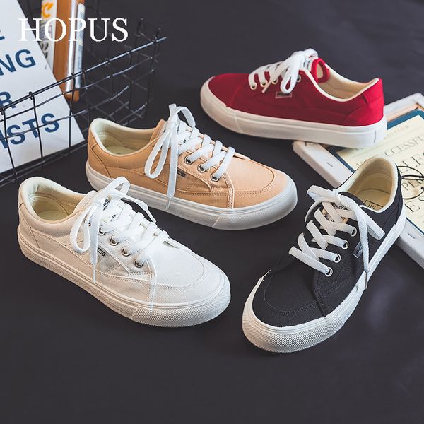 dress shoes women summer canvas fashion casual breathable white sneakers comfortable flats for korean style 230224, Black
dress shoes women summer canvas fashion casual breathable white sneakers comfortable flats for korean style 230224, Black