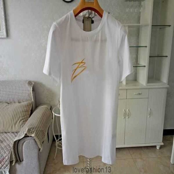 2023 summer mens designer t shirt casual man womens tees with letters print short sleeves sell luxury hip hop clothes 1po6qls, White;black
2023 summer mens designer t shirt casual man womens tees with letters print short sleeves sell luxury hip hop clothes 1po6qls, White;black