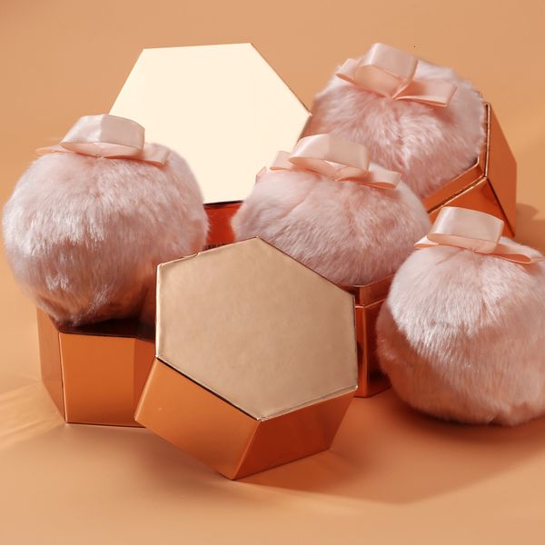 makeup tools fairy bomb glittering pom oversized puff prepacked with superfine 3d rose gold shimmer 230224
makeup tools fairy bomb glittering pom oversized puff prepacked with superfine 3d rose gold shimmer 230224