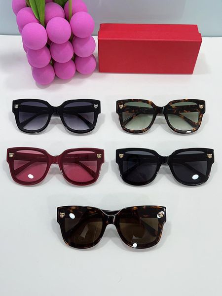 men sunglasses for women latest selling fashion sun glasses mens sunglass gafas de sol glass uv400 lens with random matching box 0357, White;black
men sunglasses for women latest selling fashion sun glasses mens sunglass gafas de sol glass uv400 lens with random matching box 0357, White;black