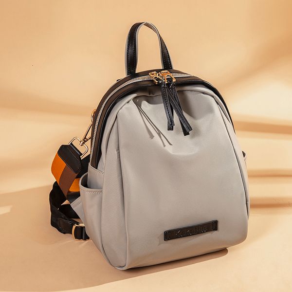 school bags backpack women fashion lady bag cute back pack luxury 2023 design casual backbag canvas travel waterproof 230224
school bags backpack women fashion lady bag cute back pack luxury 2023 design casual backbag canvas travel waterproof 230224