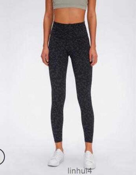 gym clothes women align yoga pants nude high waist running fitness sport leggings tight workout trouses pk2ppk2p, Black
gym clothes women align yoga pants nude high waist running fitness sport leggings tight workout trouses pk2ppk2p, Black