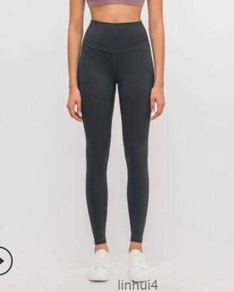 gym clothes women align yoga pants nude high waist running fitness sport leggings tight workout trouses 1mef1mef, Black
gym clothes women align yoga pants nude high waist running fitness sport leggings tight workout trouses 1mef1mef, Black