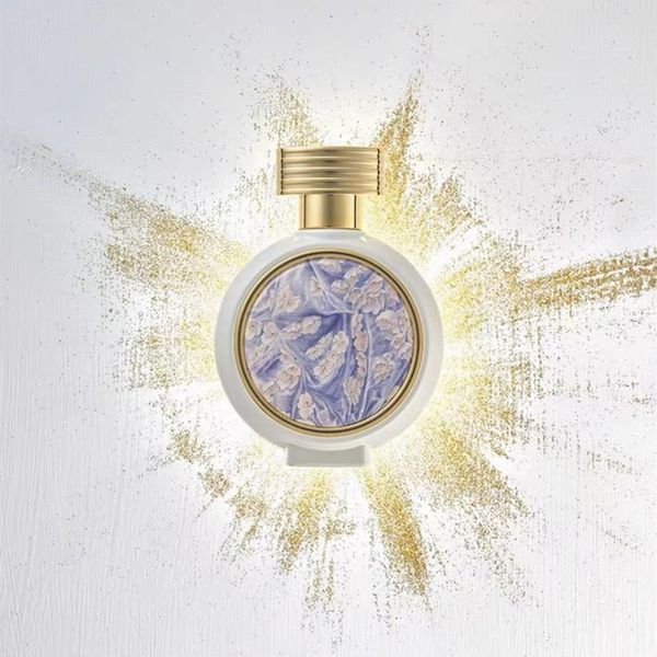 the latested style fragrance perfume diamond in the sky/ chic blossom/ golden fever/ party on the moon man woman cologne spray long lasting
the latested style fragrance perfume diamond in the sky/ chic blossom/ golden fever/ party on the moon man woman cologne spray long lasting