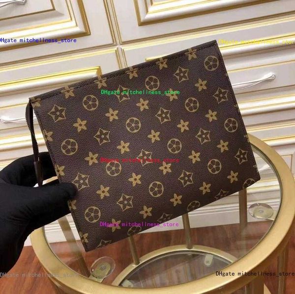 lvs designer wallet letter flower coffee black lattice mens bags women wallets cosmetic bag zipper designer handbags purses 47542 come dust
lvs designer wallet letter flower coffee black lattice mens bags women wallets cosmetic bag zipper designer handbags purses 47542 come dust
