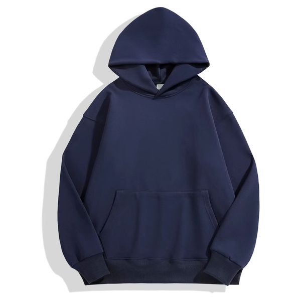 ess designer men hoody hoodies pullover sweatshirts grey hoodie blazers loose black zip up hoodie long sleeve hooded jumper women clothing
ess designer men hoody hoodies pullover sweatshirts grey hoodie blazers loose black zip up hoodie long sleeve hooded jumper women clothing