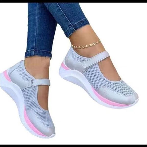 sandals orthopedic women bunion corrector platform walking sand sandalias ladies wedge female beach shoes 230224, Black
sandals orthopedic women bunion corrector platform walking sand sandalias ladies wedge female beach shoes 230224, Black