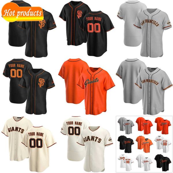 custom jersey baltimore''orioles''mens women youth 70 travis lakins 31 cedric mullins 1 richie martin 47 john means base
custom jersey baltimore''orioles''mens women youth 70 travis lakins 31 cedric mullins 1 richie martin 47 john means base