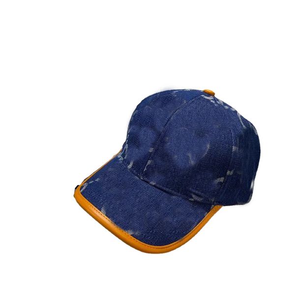 luxurys desingers g-letter baseball cap woman caps manempty embroidery sun hats fashion leisure design block hat 3 colors embroidered washed, Blue;gray
luxurys desingers g-letter baseball cap woman caps manempty embroidery sun hats fashion leisure design block hat 3 colors embroidered washed, Blue;gray