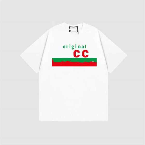 men's t-shirts fashion men's t-shirt 2023 ggity new cotton soft anti-wrinkle retro decorative printing letters casual student love, White;black
men's t-shirts fashion men's t-shirt 2023 ggity new cotton soft anti-wrinkle retro decorative printing letters casual student love, White;black