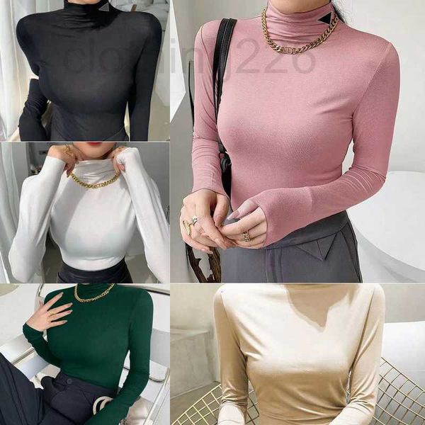 designer woman blouses shirts designer hoodie womens yoga shirt high necks long sleeves, White
designer woman blouses shirts designer hoodie womens yoga shirt high necks long sleeves, White