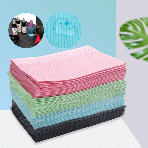 tissue 125 pcs disposable makeup clean pad excellent doublelayer composite membrane absorbent waterproof tablecloths tools 230224
tissue 125 pcs disposable makeup clean pad excellent doublelayer composite membrane absorbent waterproof tablecloths tools 230224