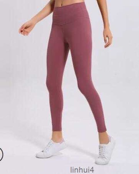 gym clothes women align yoga pants nude high waist running fitness sport leggings tight workout trouses 5bl65bl6, Black
gym clothes women align yoga pants nude high waist running fitness sport leggings tight workout trouses 5bl65bl6, Black
