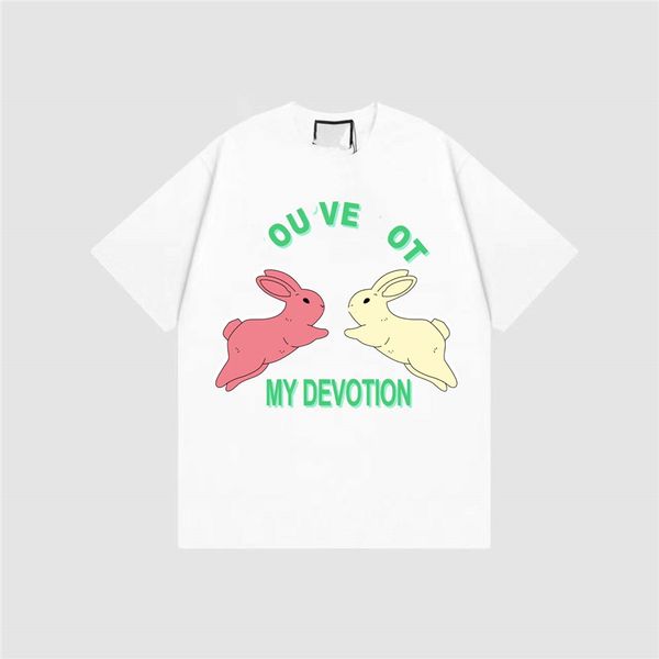 men's t-shirts fashion men's t-shirt 2023 ggity new cotton soft anti-wrinkle retro decorative printing letters casual student love, White;black
men's t-shirts fashion men's t-shirt 2023 ggity new cotton soft anti-wrinkle retro decorative printing letters casual student love, White;black