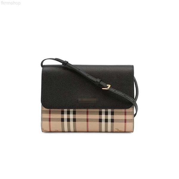 designer luxury burbrerity bags for women brown crossbody handbags vintage burbrery leather wallet paris plaid the totes bag fashion purses
designer luxury burbrerity bags for women brown crossbody handbags vintage burbrery leather wallet paris plaid the totes bag fashion purses