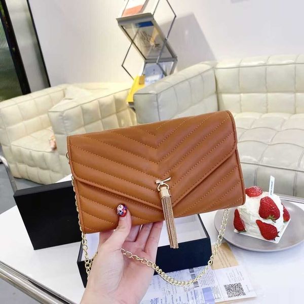 shoulder bags brand designer handbag crossbody tote 2023 new versatile underarm linen can be messenger packet womens key factory dire
shoulder bags brand designer handbag crossbody tote 2023 new versatile underarm linen can be messenger packet womens key factory dire