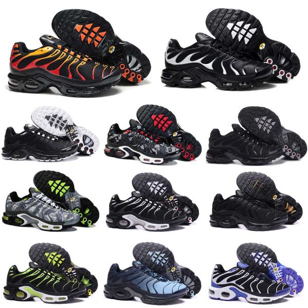2023 mens tn running shoes tns og triple black blue crinkled metal chaussures requin white be true max plus ultra seafoam grey frost pink te
2023 mens tn running shoes tns og triple black blue crinkled metal chaussures requin white be true max plus ultra seafoam grey frost pink te