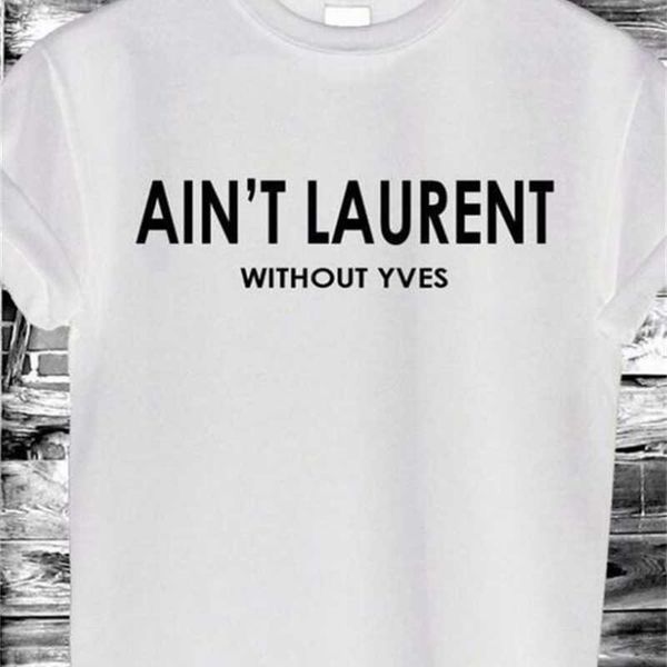 summer women tshirt ain't 2023 letters print cotton tshirts casual funny t-shirt black white tee short sleeve slim cro t shirt
summer women tshirt ain't 2023 letters print cotton tshirts casual funny t-shirt black white tee short sleeve slim cro t shirt