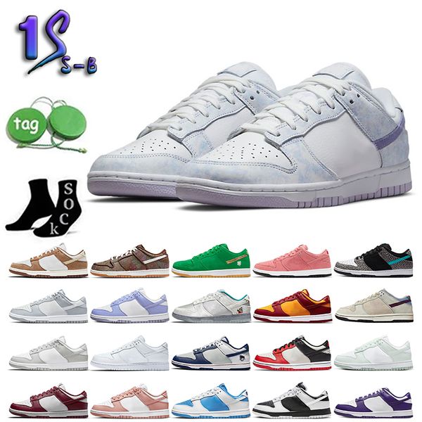 casual shoes trainers sneakers grey georgetown black white laser orange 2022 designer sb low mens women skate midas atlas lost unc coast
casual shoes trainers sneakers grey georgetown black white laser orange 2022 designer sb low mens women skate midas atlas lost unc coast