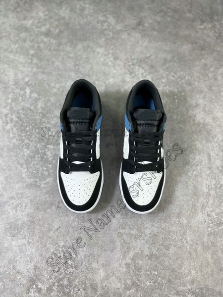 mens basketball shoes industrial blue women casual shoes outdoor whit industrial blue sports sneakers black white man and women low running, White;red
mens basketball shoes industrial blue women casual shoes outdoor whit industrial blue sports sneakers black white man and women low running, White;red