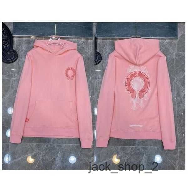 men's fashion luxury jackets designer zipper sweatshirts horseshoe cross print brand ch hoodies men women coat casual pullover loose 7, Black 
men's fashion luxury jackets designer zipper sweatshirts horseshoe cross print brand ch hoodies men women coat casual pullover loose 7, Black