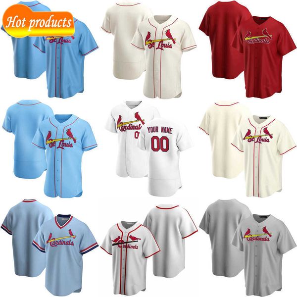 custom jersey st. louis''cardinals''mens women youth 29 alex reyes 33 kwang hyun 43 dakota hudson 39 miles mikolas baseb, Blue;black
custom jersey st. louis''cardinals''mens women youth 29 alex reyes 33 kwang hyun 43 dakota hudson 39 miles mikolas baseb, Blue;black