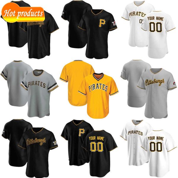 custom jersey pittsburgh''pirates''mens women youth 39 chad kuhl 36 nick mears 19 colin moran 14 jared oliva baseball je, Blue;black
custom jersey pittsburgh''pirates''mens women youth 39 chad kuhl 36 nick mears 19 colin moran 14 jared oliva baseball je, Blue;black