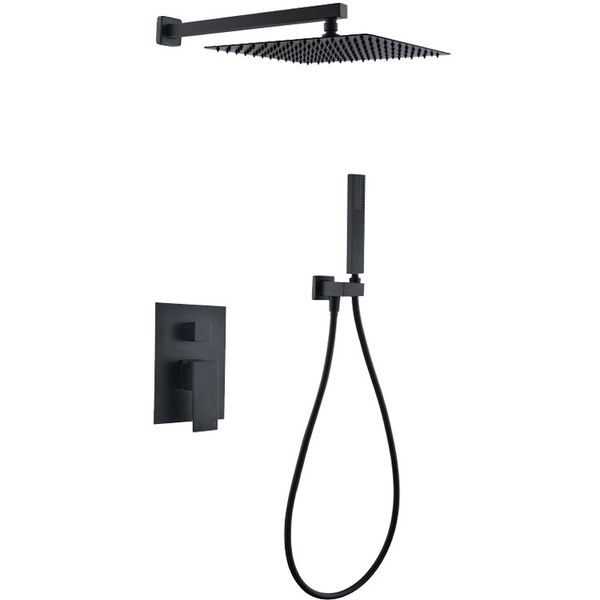 pressurized shower into the wall full bath full copper shower dark pressure balancing valve shower set wholesale
pressurized shower into the wall full bath full copper shower dark pressure balancing valve shower set wholesale