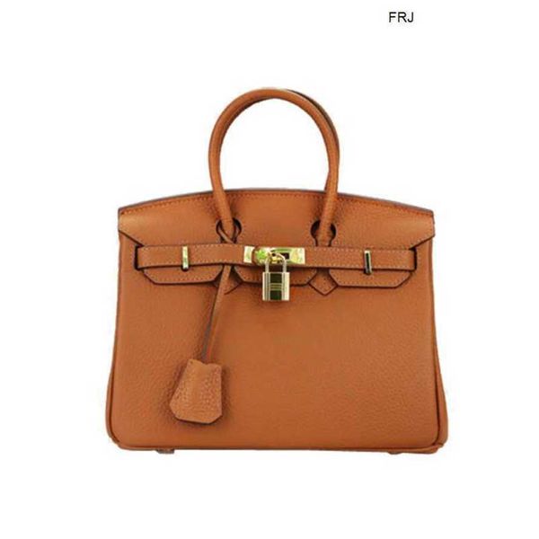 designer birkin bags herme handbags h home platinum bag lychee pattern leather female 2023 new fashionable portable year wedding have logo f
designer birkin bags herme handbags h home platinum bag lychee pattern leather female 2023 new fashionable portable year wedding have logo f