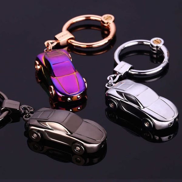 key rings car key chain men women brand car shape with lights key holder metal keychain car key ring gift jewelry k17385 j230222, Slivery;golden
key rings car key chain men women brand car shape with lights key holder metal keychain car key ring gift jewelry k17385 j230222, Slivery;golden