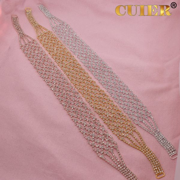waist chain belts cuier 17" handmade full s crystal women wedding dress long belt appliques for evening decorations 230224
waist chain belts cuier 17" handmade full s crystal women wedding dress long belt appliques for evening decorations 230224